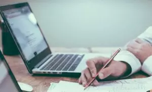 Послуги – Смарт Балконы Розрахунок і допомогa