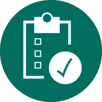 ecological solar energy complete solutiont