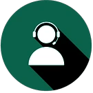 ecological solar energy: calculation and consulting