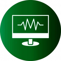 ecological solar energy:Service and Monitoringt