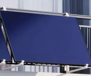 Послуги – Смарт Балконы Украiнe