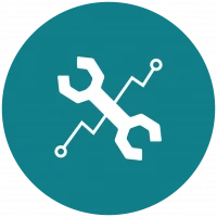 ecological solar energy: instalation and connection