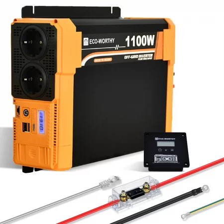 12V_1100W_power_inverter_pure_sinus