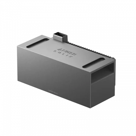 anker-bp1600-extension-battery