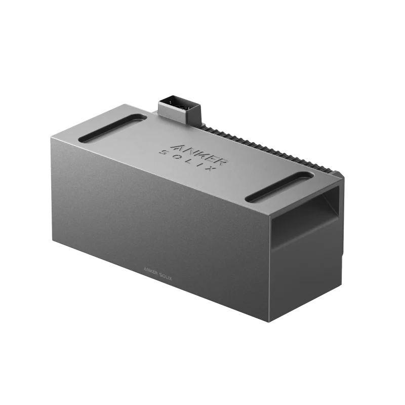 anker-bp1600-extension-battery