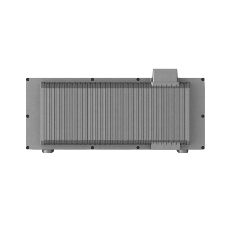 Anker Solix BP1600 extension battery - Зображення 4