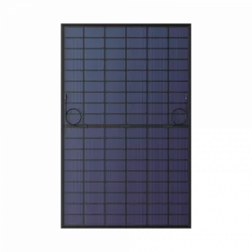 Anker SOLIX RS40T Solarmodul (435W)