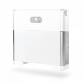 huaweii-luna2000-5-so