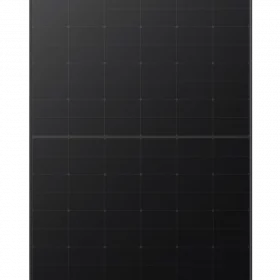 Сонячна панель Hi-Mo X6 Explorer LR5-54HTB 430M (Full Black)