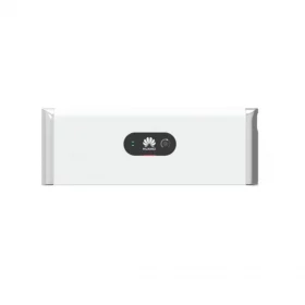 Huawei Power Module LUNA2000-5KW-C0