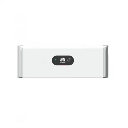 Huawei Power Module LUNA2000-5KW-C0