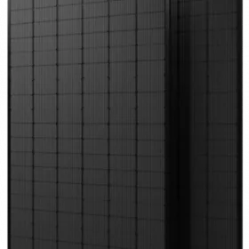 Сонячна панель PVolution PVN455M10HJTBB