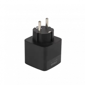 Anker SOLIX smart plug