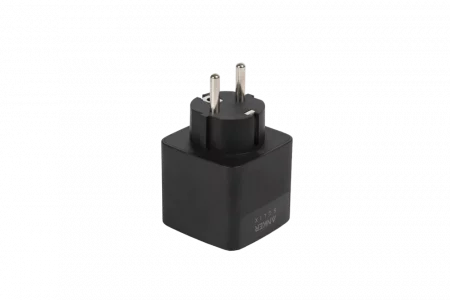 Anker SOLIX smart plug
