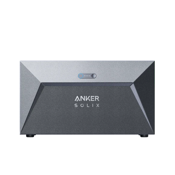 anker solix solarbank e1600