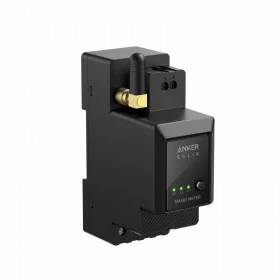Anker SOLIX Smarter-Meter