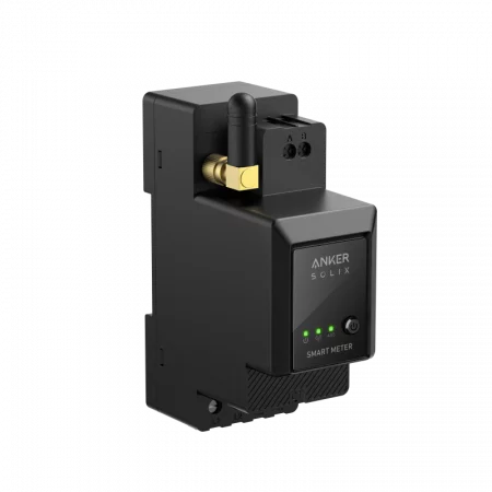 Anker SOLIX Smarter-Meter