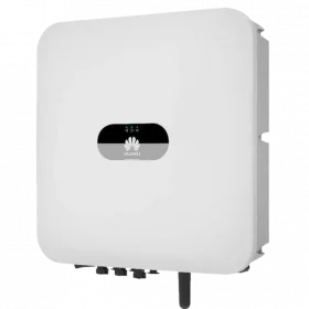 Huawei SUN2000L-2KTL-L1 2000W