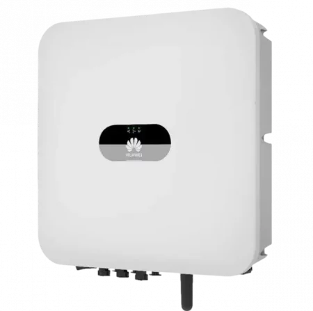 Huawei SUN2000-5KTL-M1 3фазы 5000W