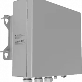 Щит Huawei Backup Box-B1