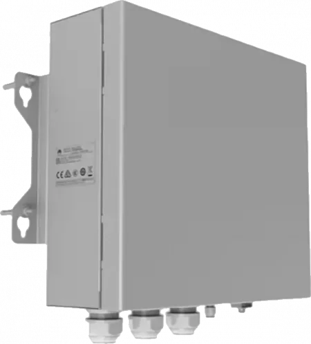 Щит Huawei Backup Box-B1