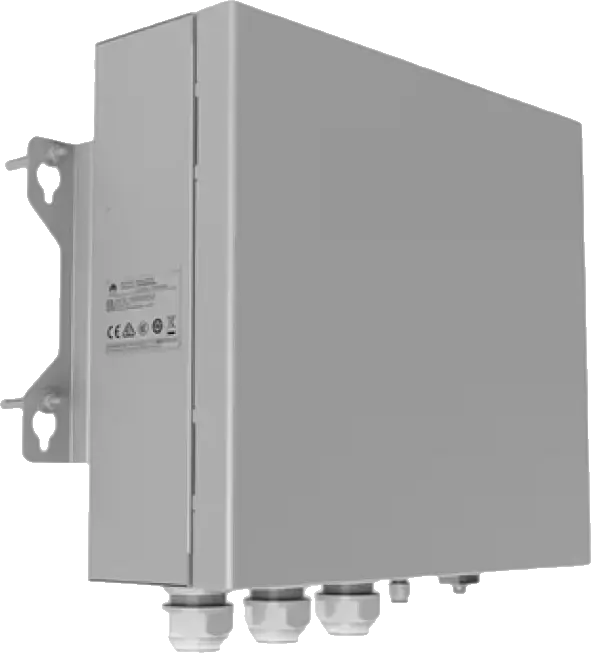 Щит Huawei Backup Box-B1