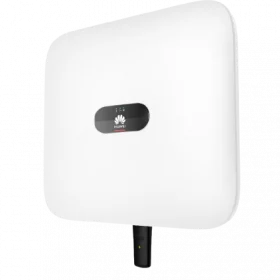 Huawei SUN2000-10KTL-M1 (10000W)