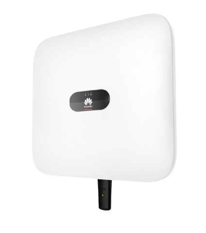 Huawei SUN2000-10KTL-M1 (10000W)